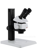 常规手动体视显微镜M50 M60 M80